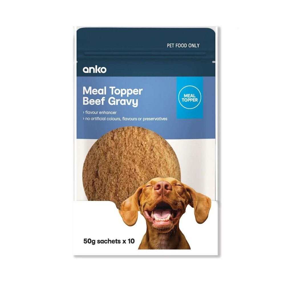 https://assets.kmart.com.au/transform/ce242aaa-c538-42c8-bcea-6c23b8b65b4f/43525737-1 - Purchase from an Australian pet store near you