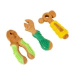 https://assets.kmart.com.au/transform/bf79a946-73b2-4ebf-b407-2c93070b046d/43528363-1 - Purchase from an Australian pet store near you