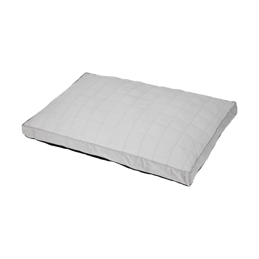 https://assets.kmart.com.au/transform/b0f107ca-2315-481e-925b-c65d96cb3c84/43552368-1 - Purchase from an Australian pet store near you