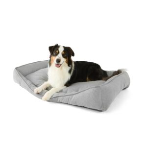 https://assets.kmart.com.au/transform/b55a588b-542a-43ea-abc1-53491201115f/43552405-1 - Purchase from an Australian pet store near you