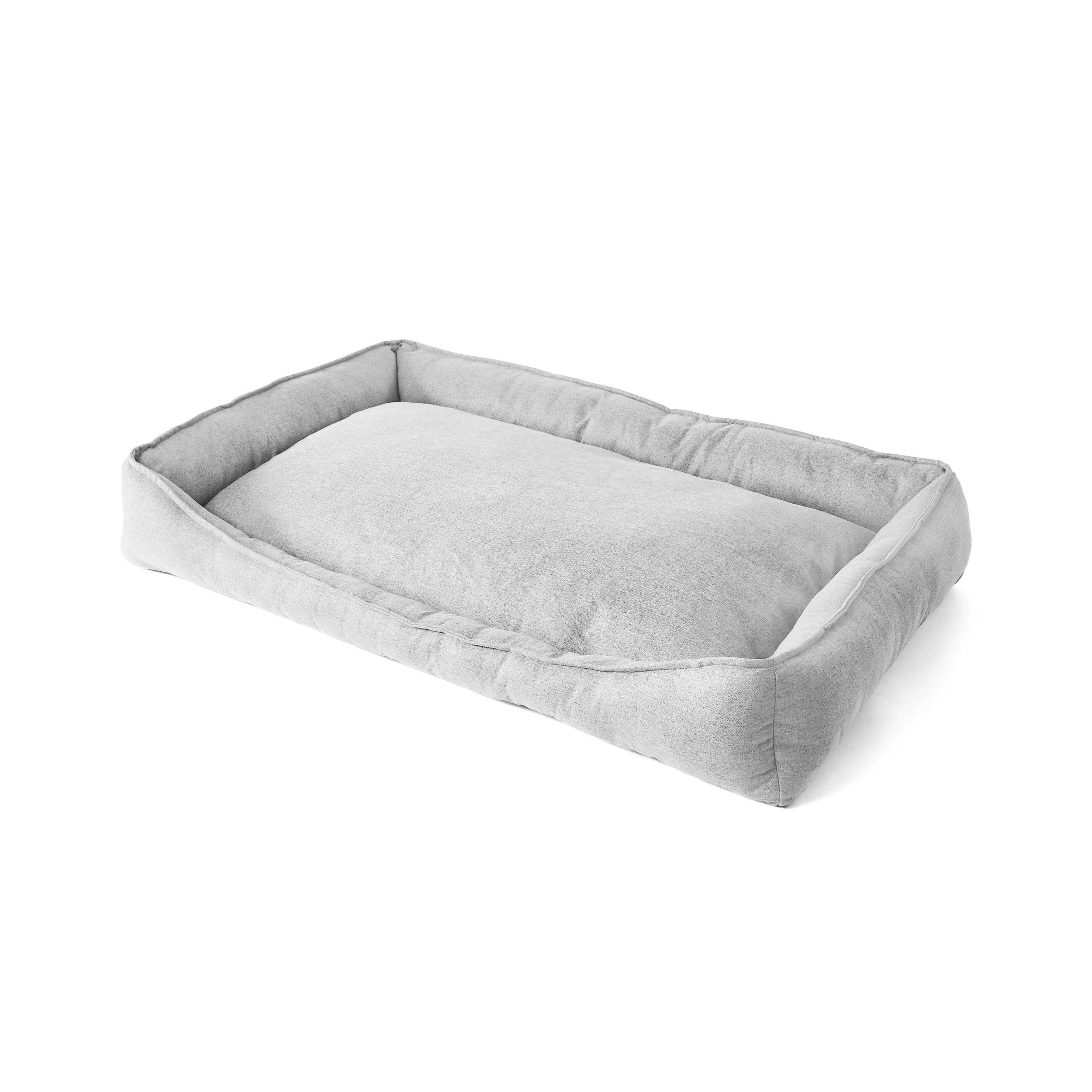 https://assets.kmart.com.au/transform/d866930c-bb97-4b8a-9060-548e71361e24/43552405-3 - Purchase from an Australian pet store near you - Mindiampets | Pet Shop Online https://assets.kmart.com.au/transform/d866930c-bb97-4b8a-9060-548e71361e24/43552405-3 - Purchase from an Australian pet store near you