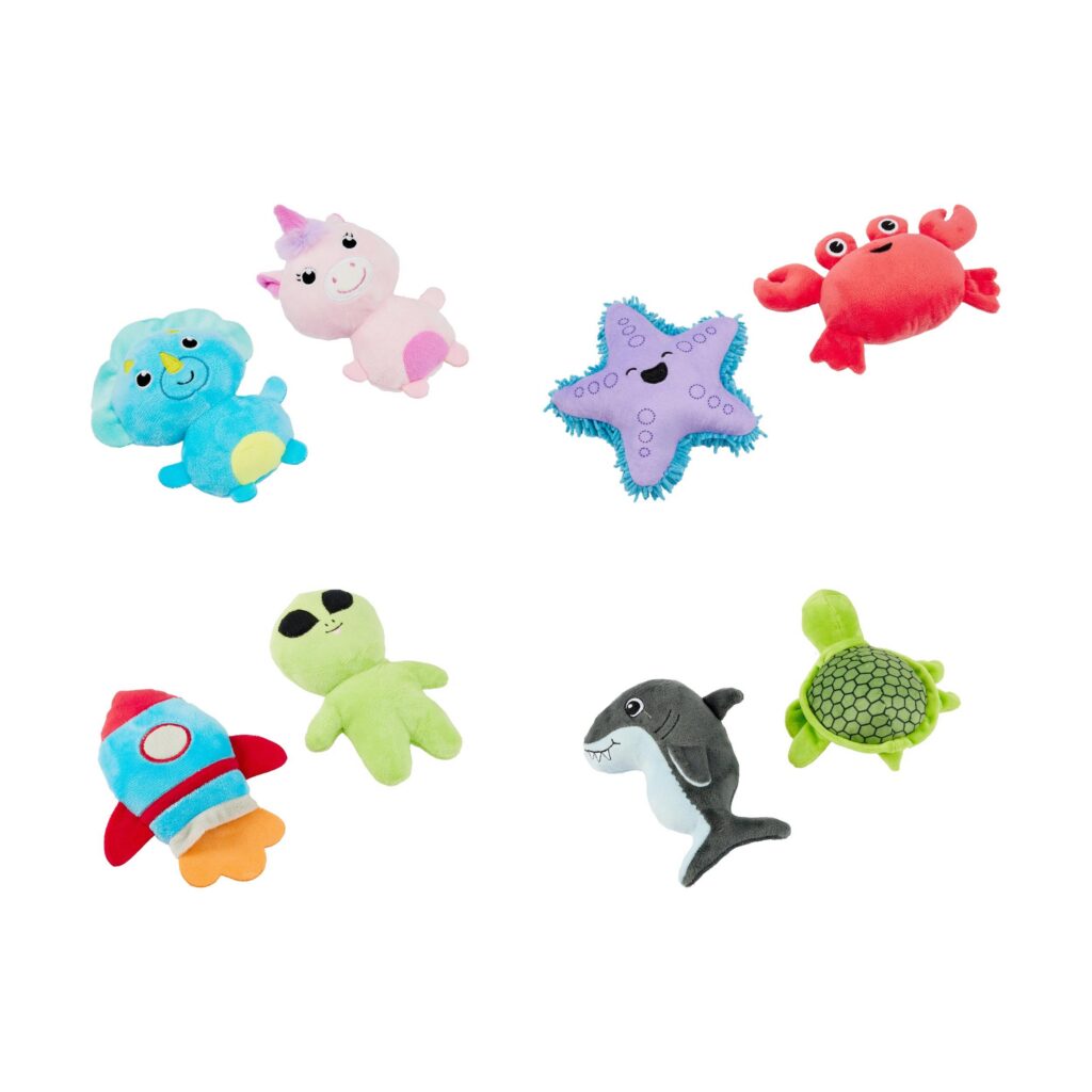 https://assets.kmart.com.au/transform/99d57736-0f0f-4466-ac1e-d034600bf49e/43552467-1 - Purchase from an Australian pet store near you