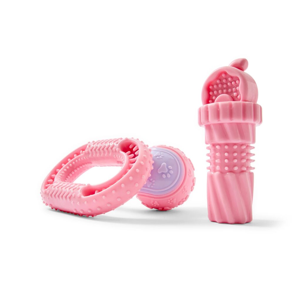 https://assets.kmart.com.au/transform/0b726732-f721-46a7-aec1-15417795cf4c/43552511-1 - Purchase from an Australian pet store near you