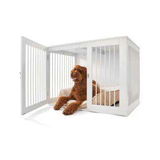 https://assets.kmart.com.au/transform/a89b689d-9b3a-4568-88dd-09313b9ec163/43553839-1 - Purchase from an Australian pet store near you