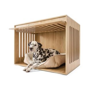 https://assets.kmart.com.au/transform/7d4f7591-10f7-43e5-aafb-951f0cb8faf3/43553853-1 - Purchase from an Australian pet store near you