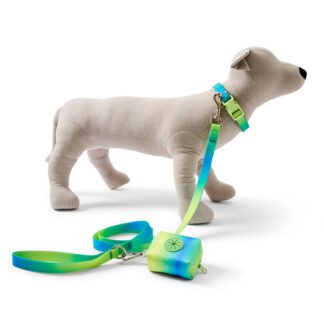 https://assets.kmart.com.au/transform/8a111a2d-c2ab-46b7-8963-2e7d313d2cb4/43554058-1 - Purchase from an Australian pet store near you