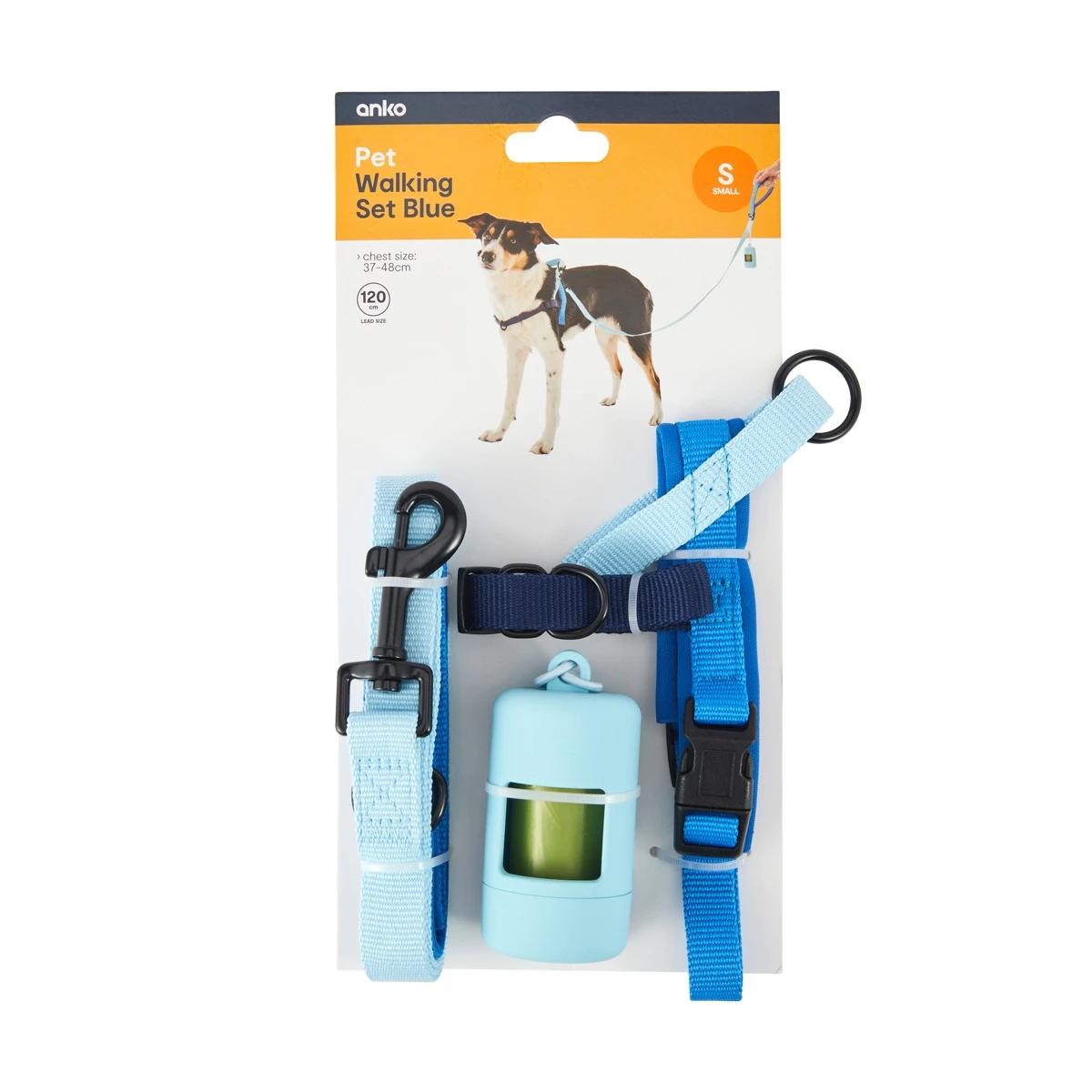 https://assets.kmart.com.au/transform/d457b50e-078f-45a5-8a31-37ca8277425e/43554133-5 - Purchase from an Australian pet store near you - Mindiampets | Pet Shop Online https://assets.kmart.com.au/transform/d457b50e-078f-45a5-8a31-37ca8277425e/43554133-5 - Purchase from an Australian pet store near you