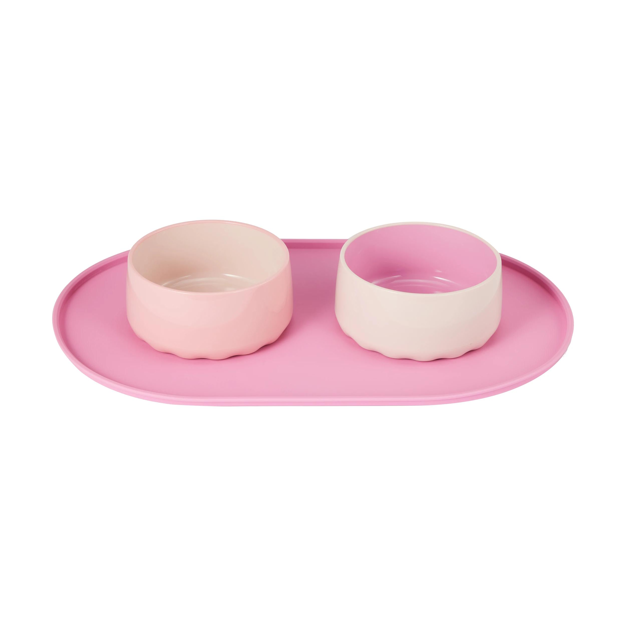 43554256-3 - Mindiampets | Pet Shop Online