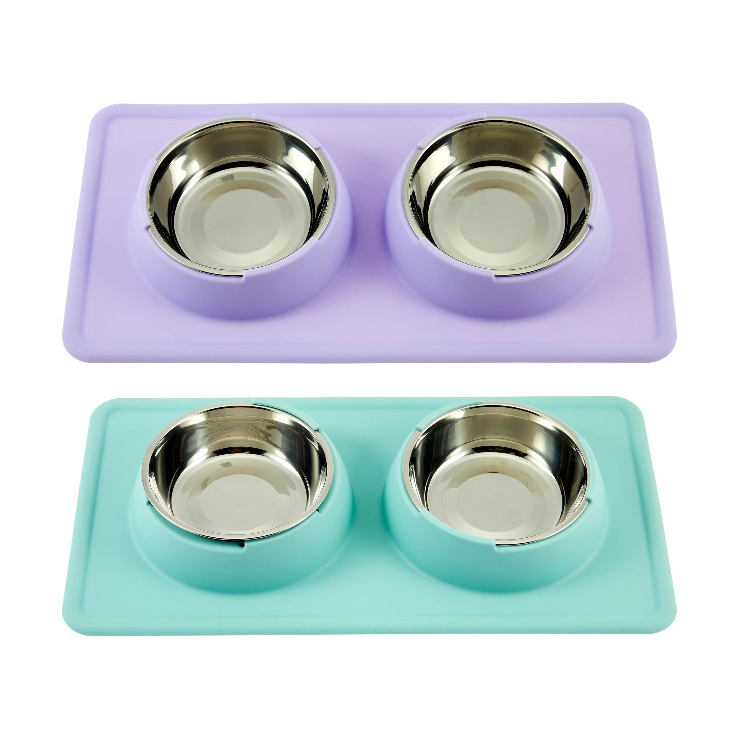 43557004-2 - Mindiampets | Pet Shop Online