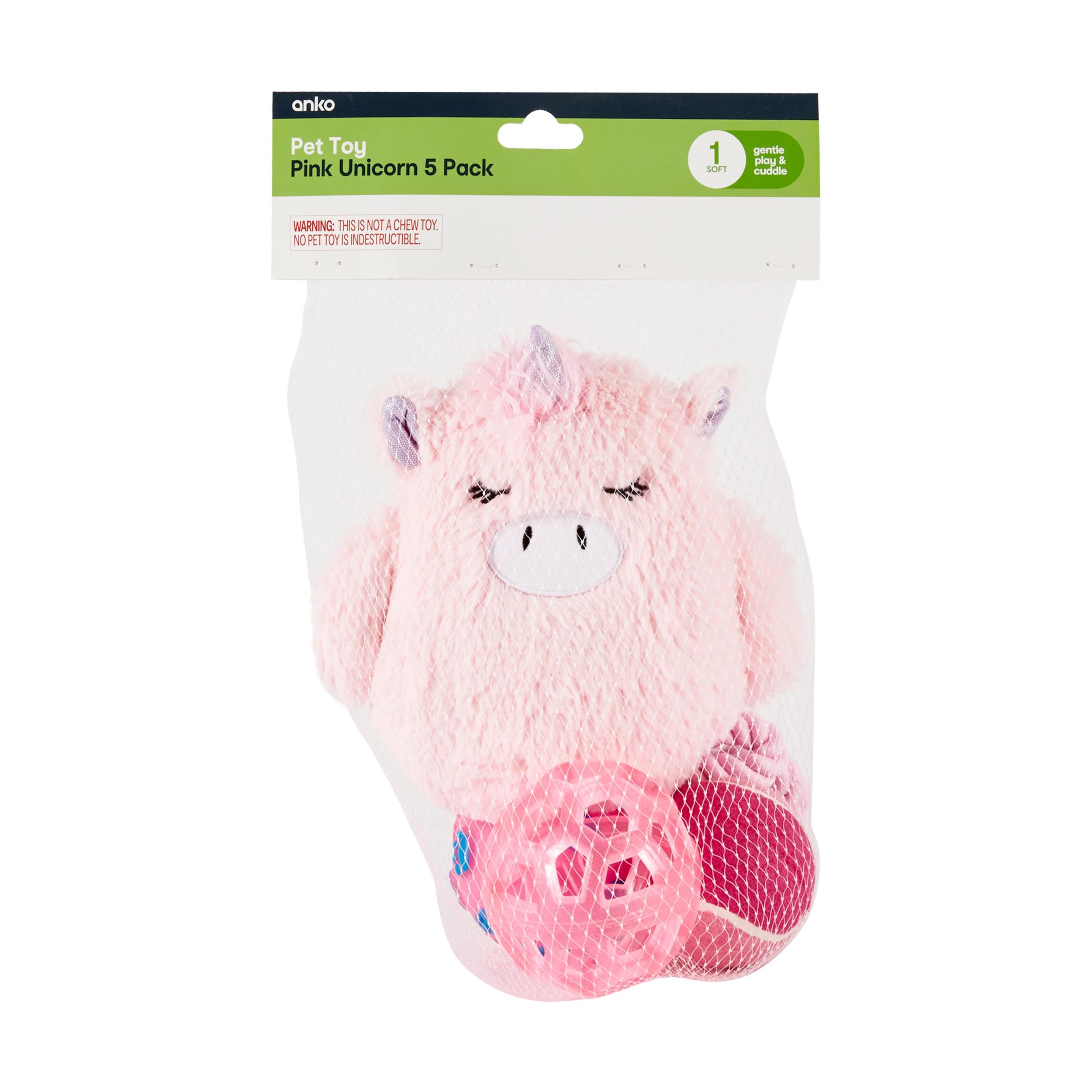 https://assets.kmart.com.au/transform/2104dd83-7c9d-4134-87a1-c0660ac6c7dc/43566228-6 - Purchase from an Australian pet store near you - Mindiampets | Pet Shop Online https://assets.kmart.com.au/transform/2104dd83-7c9d-4134-87a1-c0660ac6c7dc/43566228-6 - Purchase from an Australian pet store near you