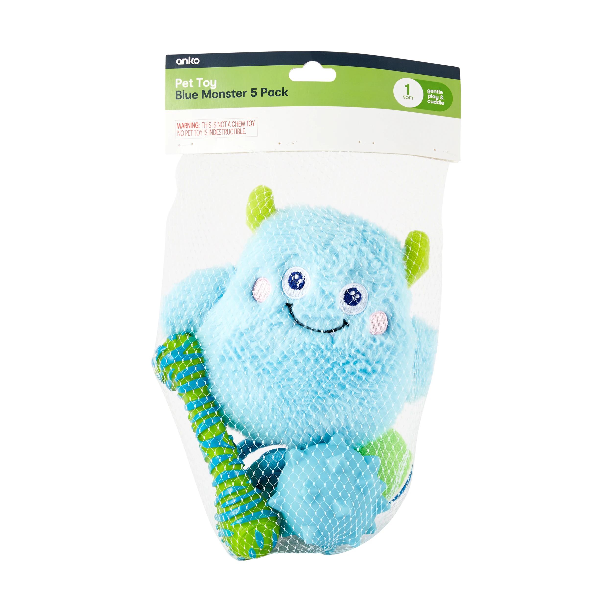 https://assets.kmart.com.au/transform/b735684f-92fb-4ea3-a151-93ee6e85a609/43566273-6 - Purchase from an Australian pet store near you - Mindiampets | Pet Shop Online https://assets.kmart.com.au/transform/b735684f-92fb-4ea3-a151-93ee6e85a609/43566273-6 - Purchase from an Australian pet store near you