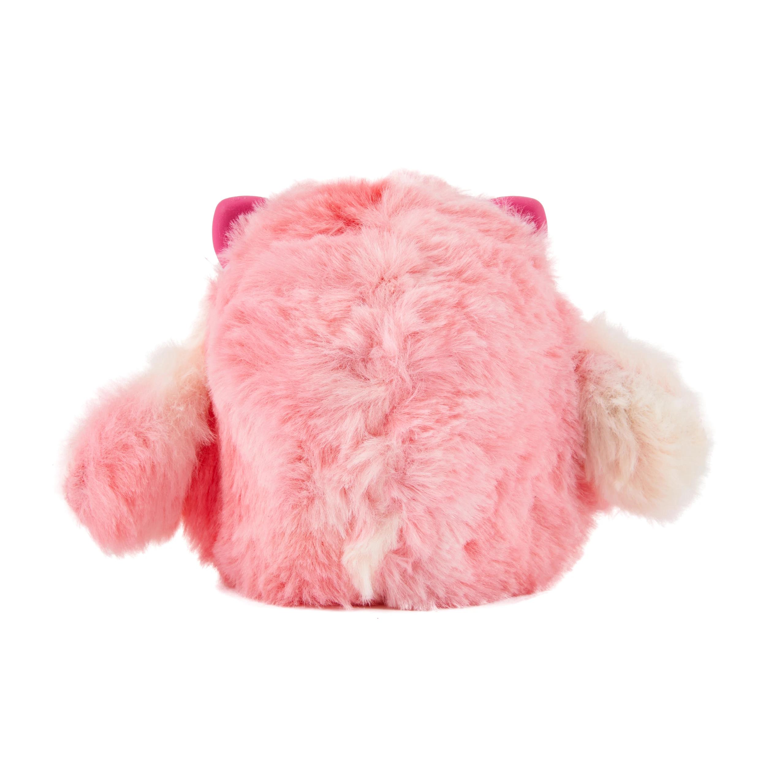 https://assets.kmart.com.au/transform/2f774254-9f4b-4350-9285-7d300b7c43a9/43566372-3 - Purchase from an Australian pet store near you - Mindiampets | Pet Shop Online https://assets.kmart.com.au/transform/2f774254-9f4b-4350-9285-7d300b7c43a9/43566372-3 - Purchase from an Australian pet store near you