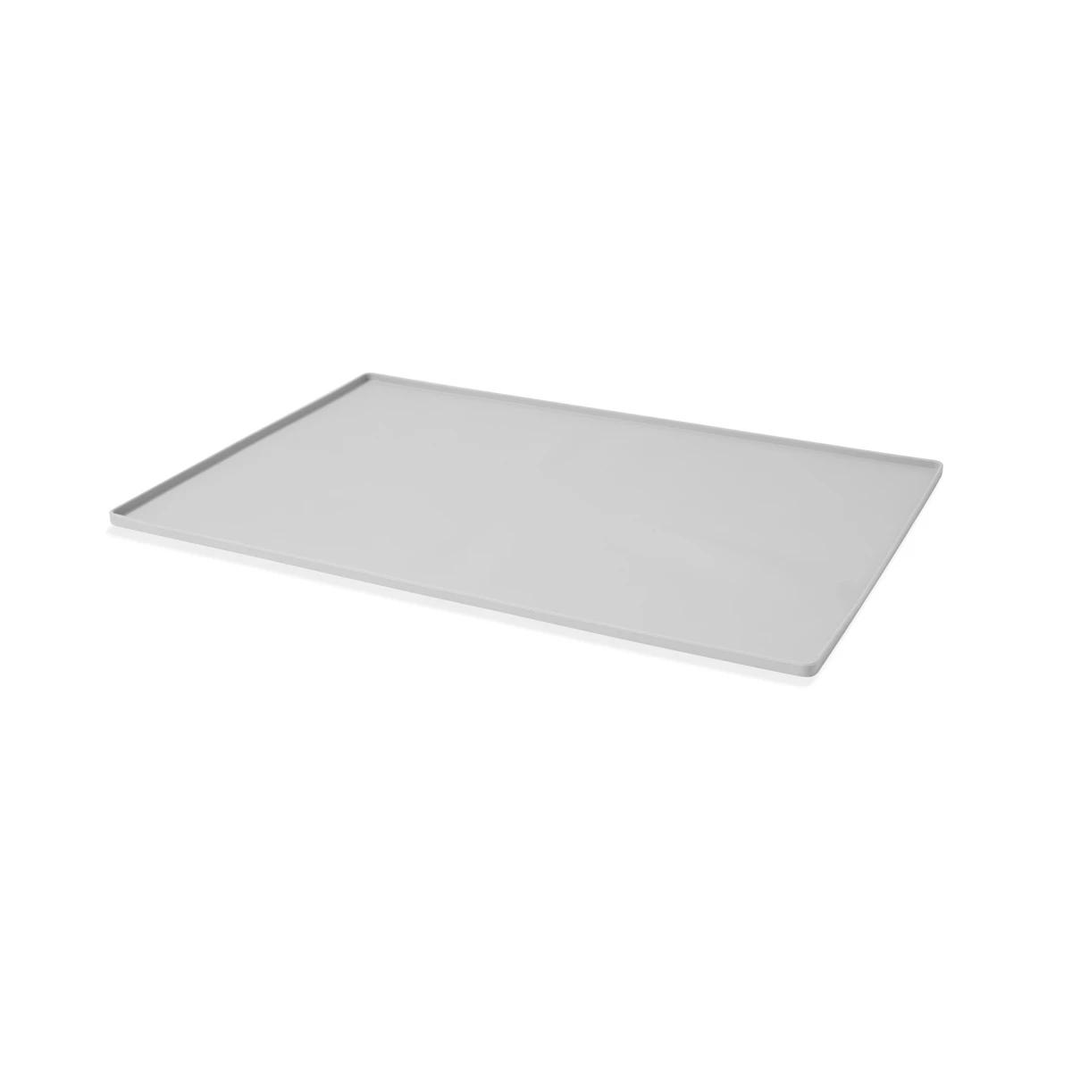 Pet Meal Mat – Large Mindiampets | Pet Shop Online