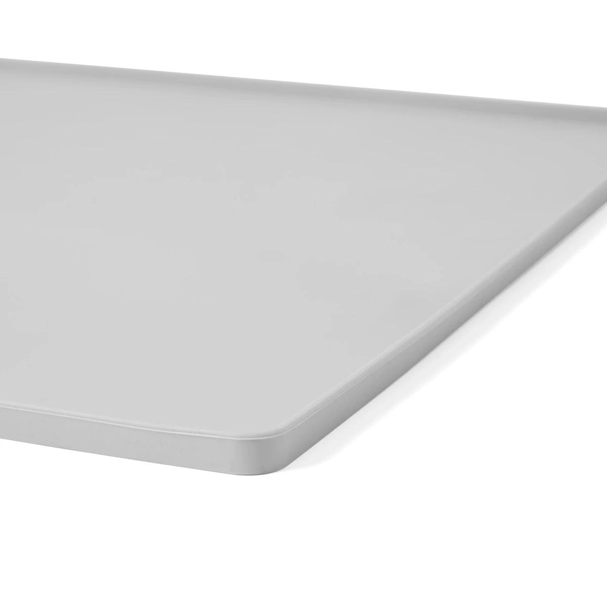 Pet Meal Mat – Large Mindiampets | Pet Shop Online