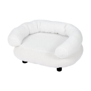 https://assets.kmart.com.au/transform/2e264c2f-75d7-4481-9d78-9da9dfdb23d6/43582471-1 - Purchase from an Australian pet store near you