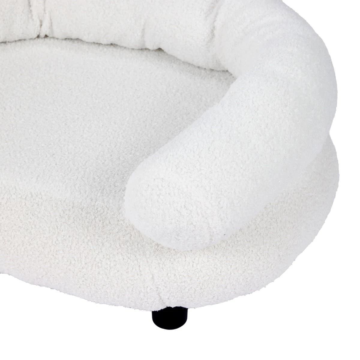 https://assets.kmart.com.au/transform/b92f79a5-413f-49c0-a205-ece88190a265/43582471-3 - Purchase from an Australian pet store near you - Mindiampets | Pet Shop Online https://assets.kmart.com.au/transform/b92f79a5-413f-49c0-a205-ece88190a265/43582471-3 - Purchase from an Australian pet store near you