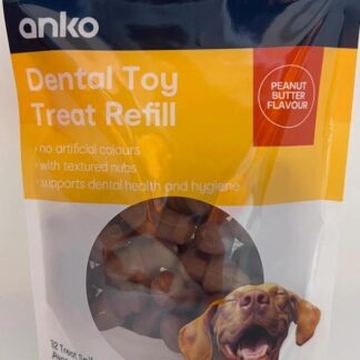https://assets.kmart.com.au/transform/d80d9f18-03ea-4668-b038-1ca3716663da/43597154-1 - Purchase from an Australian pet store near you