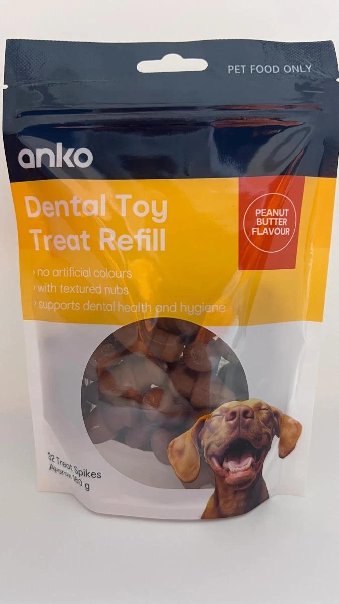 https://assets.kmart.com.au/transform/d80d9f18-03ea-4668-b038-1ca3716663da/43597154-1 - Purchase from an Australian pet store near you - Mindiampets | Pet Shop Online https://assets.kmart.com.au/transform/d80d9f18-03ea-4668-b038-1ca3716663da/43597154-1 - Purchase from an Australian pet store near you