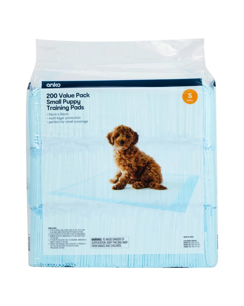 https://assets.kmart.com.au/transform/f7f5051a-e76c-4684-937a-4c569cb98d6f/43645442-1 - Purchase from an Australian pet store near you