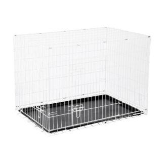 https://assets.kmart.com.au/transform/e207e68e-4f97-4820-be47-dff06406e674/43656103-1 - Purchase from an Australian pet store near you
