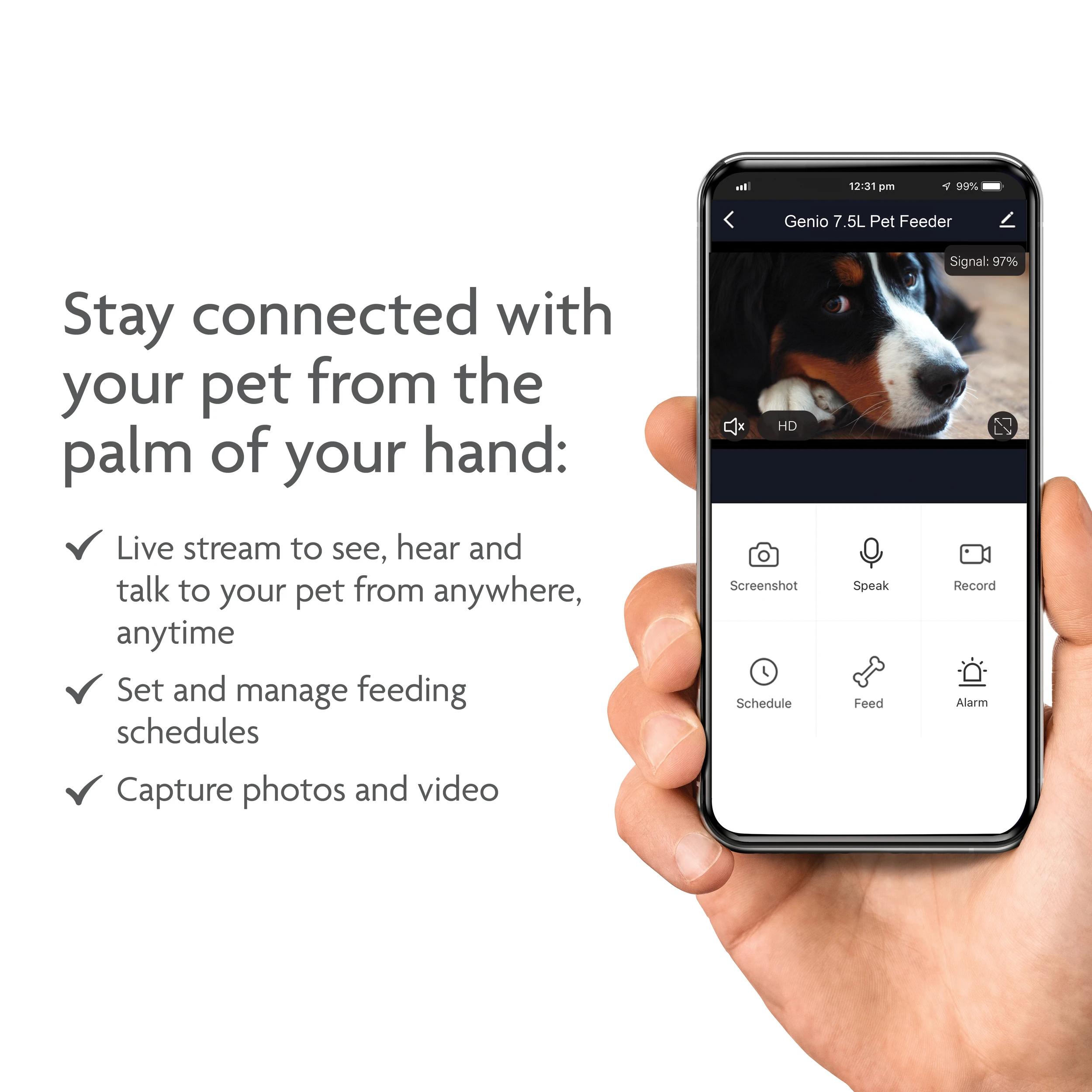 https://assets.kmart.com.au/transform/db211c17-d74a-4b2d-b8ca-b0a0fb238738/43656363-4 - Purchase from an Australian pet store near you - Mindiampets | Pet Shop Online https://assets.kmart.com.au/transform/db211c17-d74a-4b2d-b8ca-b0a0fb238738/43656363-4 - Purchase from an Australian pet store near you