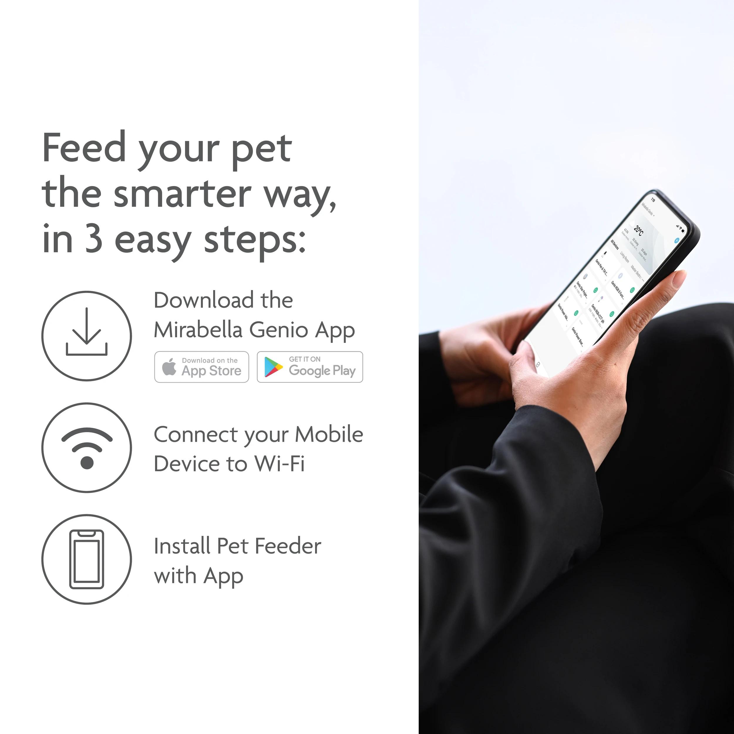 https://assets.kmart.com.au/transform/d7cf942e-03ef-4394-bee5-11a92b561f3c/43656370-3 - Purchase from an Australian pet store near you - Mindiampets | Pet Shop Online https://assets.kmart.com.au/transform/d7cf942e-03ef-4394-bee5-11a92b561f3c/43656370-3 - Purchase from an Australian pet store near you