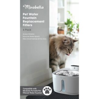 https://assets.kmart.com.au/transform/b15ec6cf-da7b-496f-a683-6c5c2bdaba69/43656400-1 - Purchase from an Australian pet store near you
