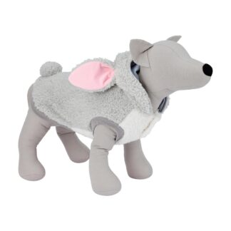 Easter Costume - Large