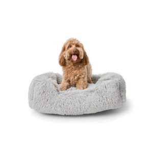 https://assets.kmart.com.au/transform/b497e0d8-ec03-4985-9d4f-953e61366ffb/43659449-1 - Purchase from an Australian pet store near you