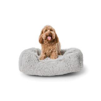https://assets.kmart.com.au/transform/b497e0d8-ec03-4985-9d4f-953e61366ffb/43659449-1 - Purchase from an Australian pet store near you - Mindiampets | Pet Shop Online https://assets.kmart.com.au/transform/b497e0d8-ec03-4985-9d4f-953e61366ffb/43659449-1 - Purchase from an Australian pet store near you
