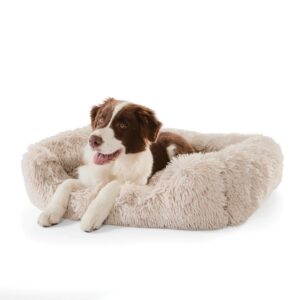 https://assets.kmart.com.au/transform/b39cc7fb-b0e5-43dc-98b8-1df00c03aeef/43659463-1 - Purchase from an Australian pet store near you