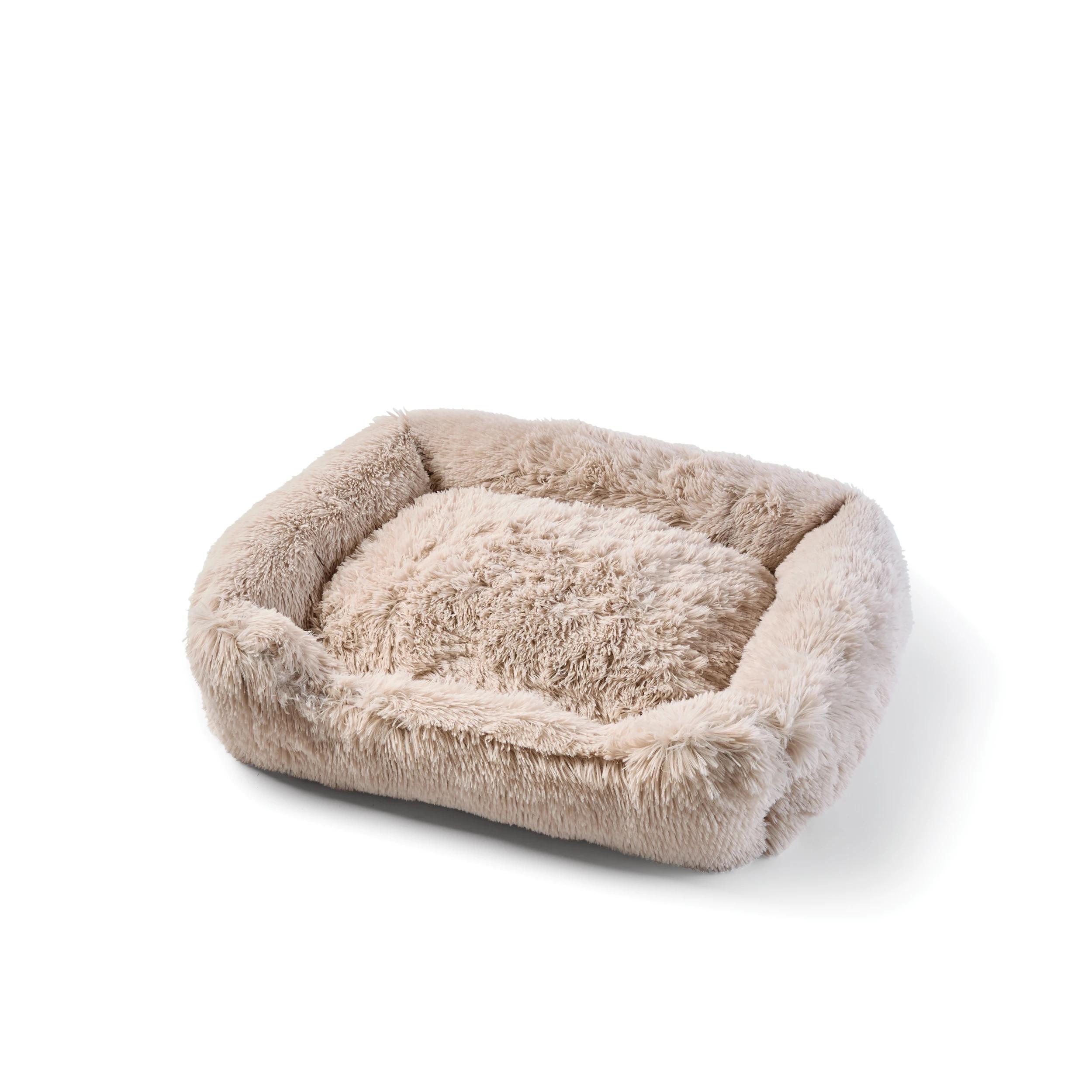 https://assets.kmart.com.au/transform/6babfe18-ac93-46d4-9184-8907030f9823/43659463-2 - Purchase from an Australian pet store near you - Mindiampets | Pet Shop Online https://assets.kmart.com.au/transform/6babfe18-ac93-46d4-9184-8907030f9823/43659463-2 - Purchase from an Australian pet store near you