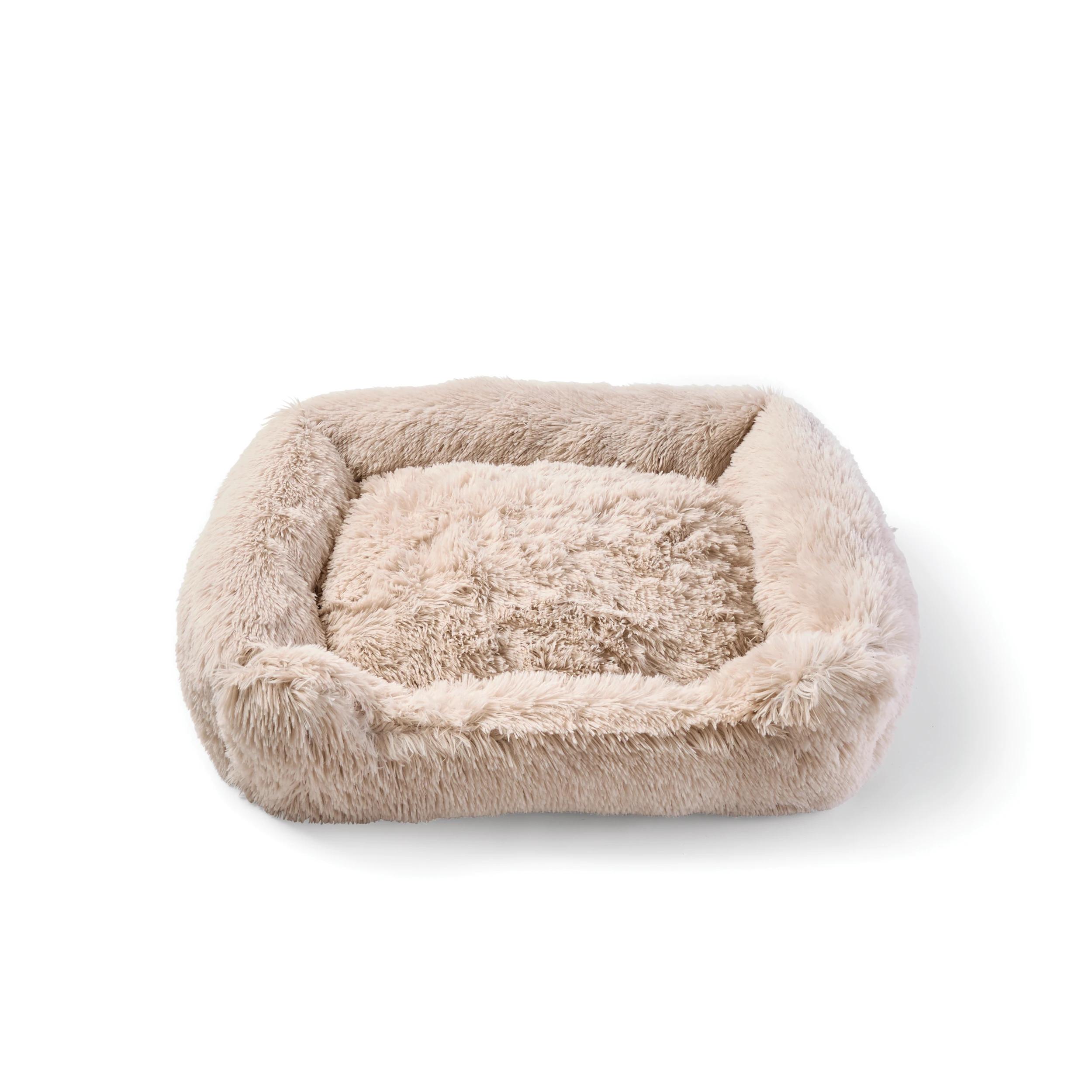 https://assets.kmart.com.au/transform/c83c4108-75dd-4526-ba44-d0a037e164b2/43659463-3 - Purchase from an Australian pet store near you - Mindiampets | Pet Shop Online https://assets.kmart.com.au/transform/c83c4108-75dd-4526-ba44-d0a037e164b2/43659463-3 - Purchase from an Australian pet store near you
