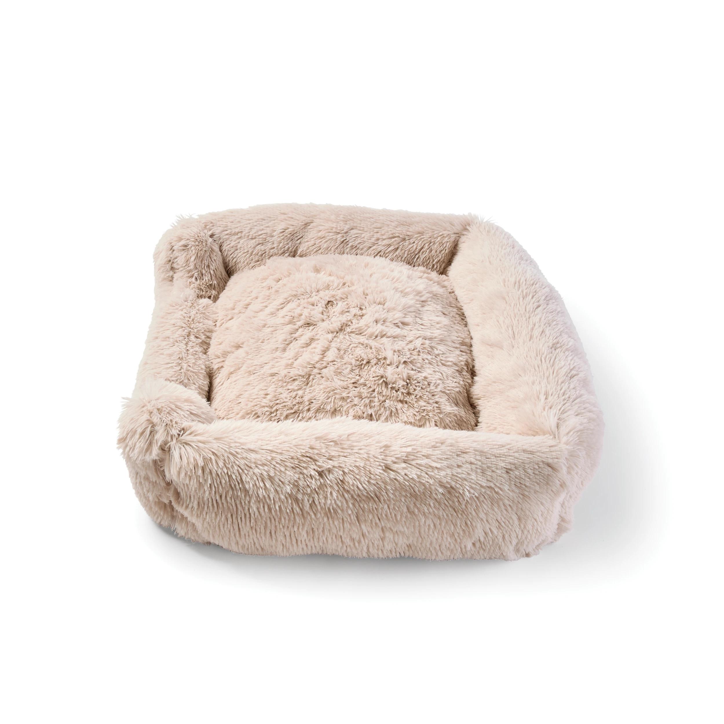 https://assets.kmart.com.au/transform/7f9f864a-25ef-48d0-aa8c-3bcbcb6ea4d1/43659463-4 - Purchase from an Australian pet store near you - Mindiampets | Pet Shop Online https://assets.kmart.com.au/transform/7f9f864a-25ef-48d0-aa8c-3bcbcb6ea4d1/43659463-4 - Purchase from an Australian pet store near you