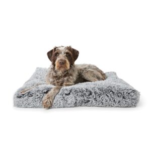 https://assets.kmart.com.au/transform/94300af6-3281-4a7e-83cf-3bfd821296a0/43659531-1 - Purchase from an Australian pet store near you