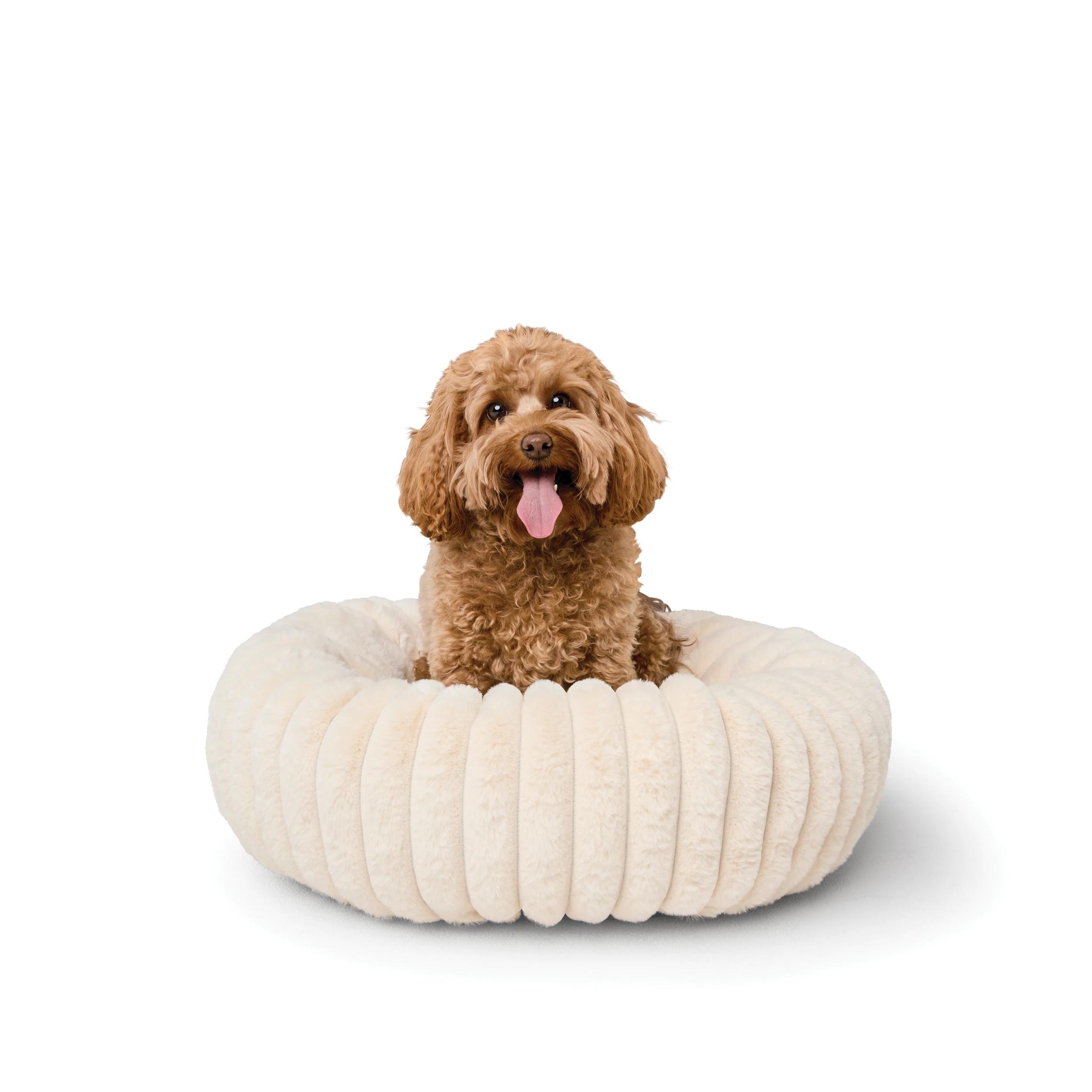https://assets.kmart.com.au/transform/37b909b6-3170-4597-9db2-92e6cbbc09e2/43659692-1 - Purchase from an Australian pet store near you - Mindiampets | Pet Shop Online https://assets.kmart.com.au/transform/37b909b6-3170-4597-9db2-92e6cbbc09e2/43659692-1 - Purchase from an Australian pet store near you
