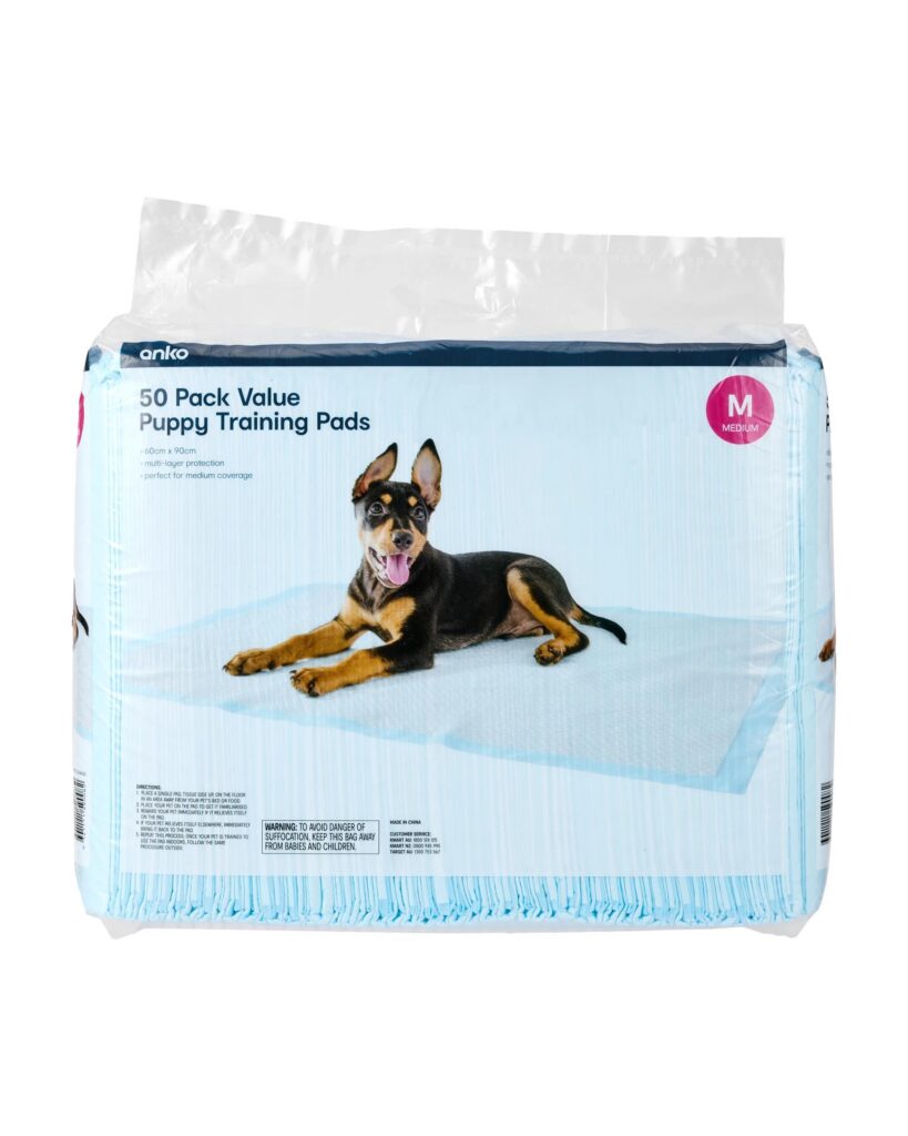 https://assets.kmart.com.au/transform/ca24a9ed-6a29-4288-9390-4f3a568159d3/43660063-1 - Purchase from an Australian pet store near you