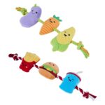https://assets.kmart.com.au/transform/c67252e3-2e06-4df5-ad53-5ac15019e585/43660506-1 - Purchase from an Australian pet store near you