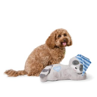https://assets.kmart.com.au/transform/d4200b31-a43b-40f2-ac32-2c390c799e57/43661008-1 - Purchase from an Australian pet store near you