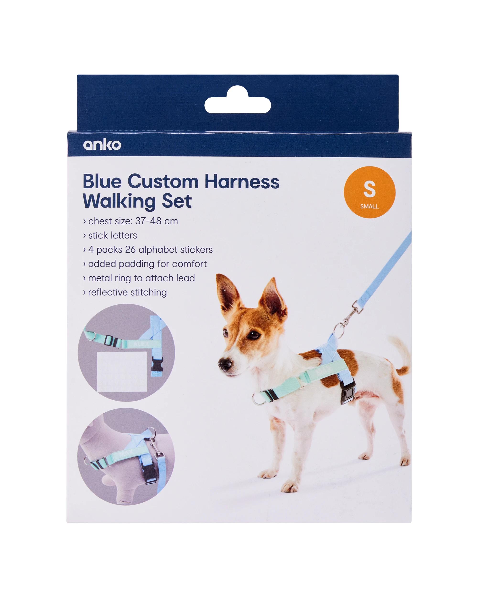https://assets.kmart.com.au/transform/c22b318f-e7b5-46a8-98c2-f48b6e522b82/43661534-9 - Purchase from an Australian pet store near you - Mindiampets | Pet Shop Online https://assets.kmart.com.au/transform/c22b318f-e7b5-46a8-98c2-f48b6e522b82/43661534-9 - Purchase from an Australian pet store near you