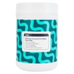 https://assets.kmart.com.au/transform/6778343d-fed0-4acb-b288-55ede322104c/43678181-1 - Purchase from an Australian pet store near you