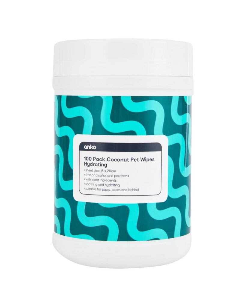 https://assets.kmart.com.au/transform/6778343d-fed0-4acb-b288-55ede322104c/43678181-1 - Purchase from an Australian pet store near you