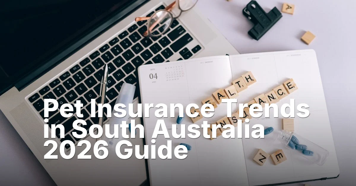 Trends south australia - article featured image
