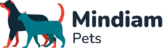 Mindiampets | Pet Shop Online