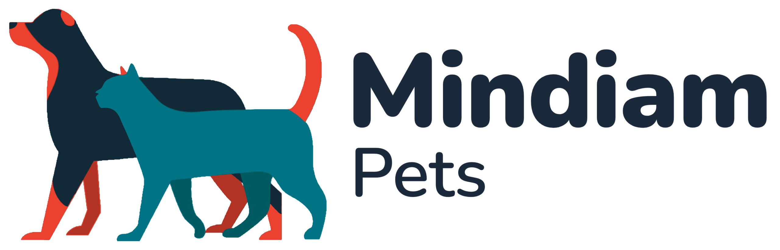 Mindiampets | Pet Shop Online