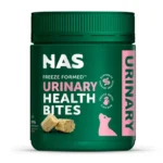 Natural Animal Solutions – Urinary Health Bites – 50g 30pc